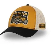 Von Dutch Vd/1/ct/sem/01 Pet