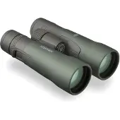 Vortex Razor HD 10x50 Verrekijker