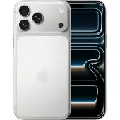 Apple iPhone 17 Pro Max 1TB