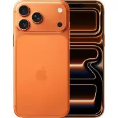 Apple iPhone 17 Pro Max 256GB