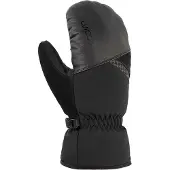 Cairn Victoria F Inc-tex Pro Handschoenen