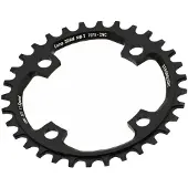 Stronglight Mtb 4b Sram X01 104 Bcd Kettingblad