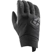 Ixon Ms Mig 2 Wp Handschoenen