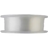 Platil Ghost 200 M Monofilament Wit 0.300 mm / 200 m