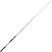 Xzoga Takadum Jigging Rod Zilver 1.70 m / 400 g