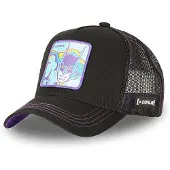 Capslab Dc5 Vin1 Pet