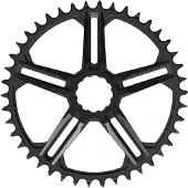 Fsa Fazua Wa720 Direct Mount Kettingblad