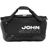John Smith B23202 24i Duffeltas