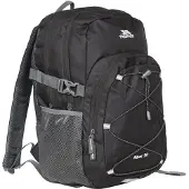 Trespass Rugzak | Maat 30 L