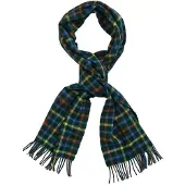 Gant 9920249 Sjaal
