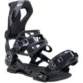 SP United Core Me Snowboardbindingen