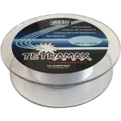 ASSO Tetramax 1000 M Karperlijn