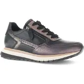 Gabor 76.378 Veterschoenen | Maat 5.5