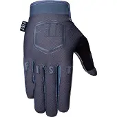 Fist Stocker Handschoenen