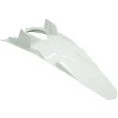 Rtech Husqvarna Tc/te 11-13 Achterspatbord
