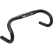 Deda Zero100 Shallow Stuur
