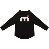 Mistral Fairchild Lycra Rash Guard Met Lange Mouwen
