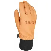 Level Rebel Handschoenen