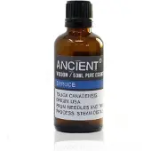 Ancient Wisdom Spar 50ml etherische olie