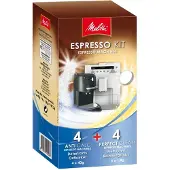 Melitta CLEANING KIT