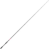 Hart Boushido Finesse Swimbait Spinhengel
