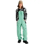 Burton Reserve 2l Bib Broek