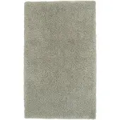 Aquanova Badmat Atlas Absynth-70 x 120 cm