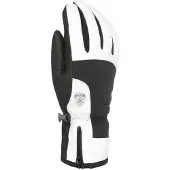 Level Iris Handschoenen
