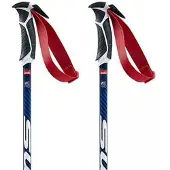 Swix Wc Pro Slalom Stokken