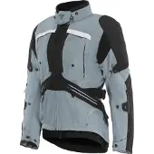 Dainese Gullfoss D-Dry waterdichte dames motorjas Maat