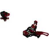 Plum R140 Toerski-bindingen