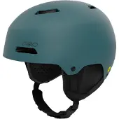 Giro Ledge FS MIPS