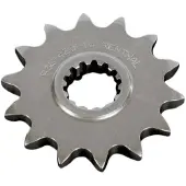 Renthal 289-520 Standard Voortandwiel
