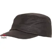 Scippis C. Cap – Stoere Outdoorcap voor Elke Gelegenheid