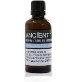 Ancient Wisdom Kamille (verdund) 50 ml etherische olie