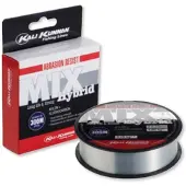 Kali Mix Hybrid 300 M Monofilament