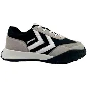 Hummel Gava71 Schoenen