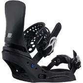 Burton Lexa X Est Snowboardbindingen Voor Vrouwen