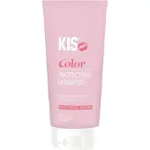 Kis Color Protecting Shampoo