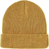 Viking Pinon Muts