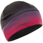 Bioracer Tempest Onder Helm Muts