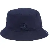 Sea Ranch Kronborg Hat Blauw M-L