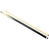 North Budget Poolkeu 145 cm 2-Delig