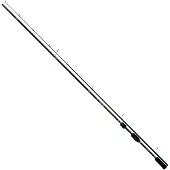 Maver Double Game Eging Rod Zilver 2.20 m / 0.2-5 g