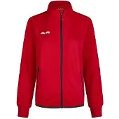 Tk Hockey Tokyo Jacket Dames