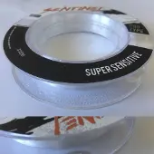 ASSO Sentinel 300 M Monofilament Transparant 0.165 mm