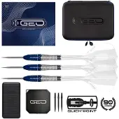 Harrows Geo Bomb 90% 23 gram
