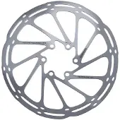 Sram Centerline Remschijf