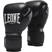 Leone1947 The Greatest Laces Leren Bokshandschoenen