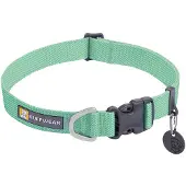 Ruffwear Hi &amp; Light Hondenhalsband